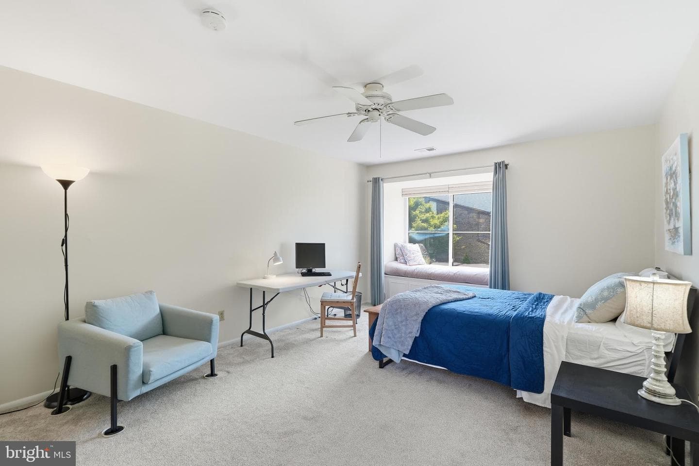 1401 Raintree Lane #1401 photo 17