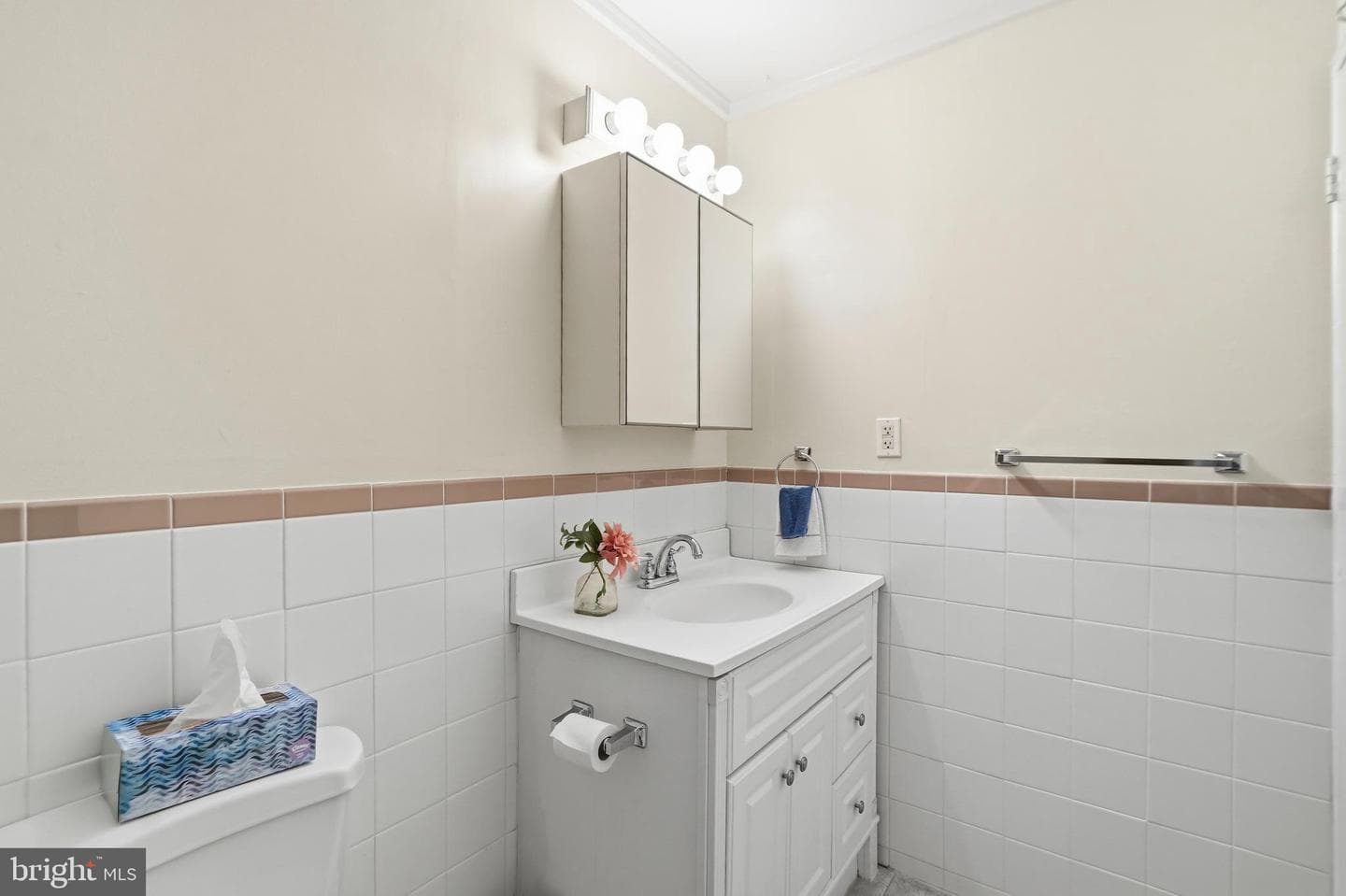 1401 Raintree Lane #1401 photo 21