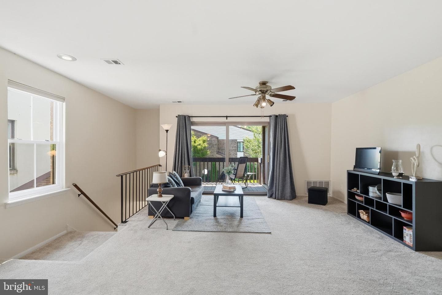 1401 Raintree Lane #1401 photo 5