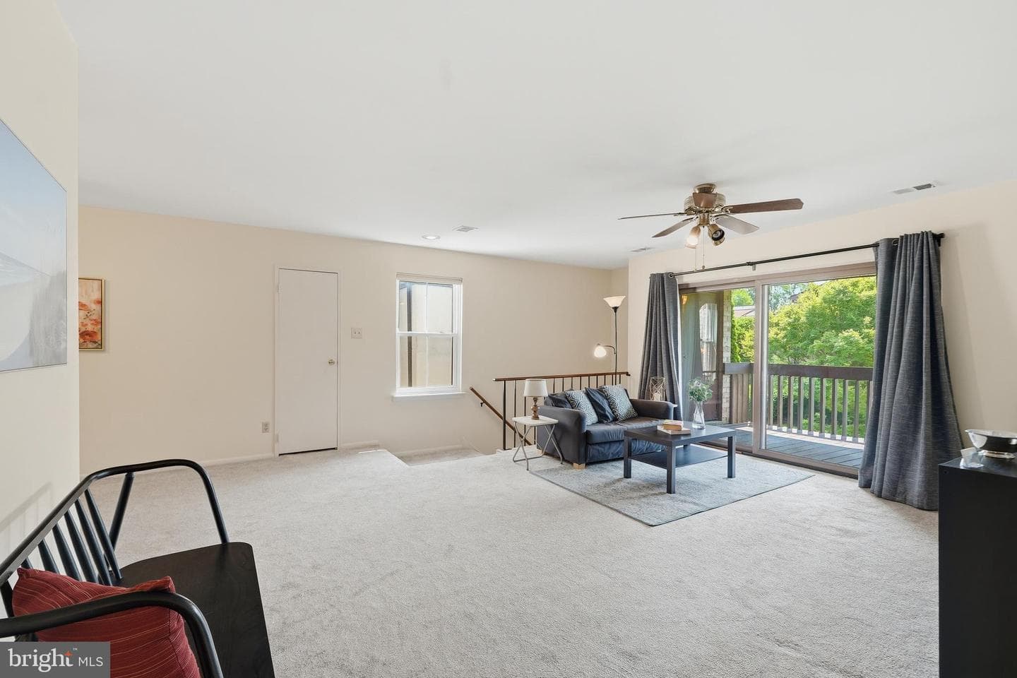 1401 Raintree Lane #1401 photo 7