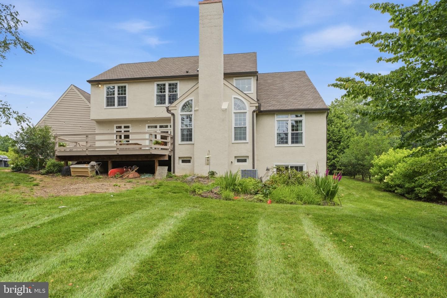 850 Four Streams Drive photo 62