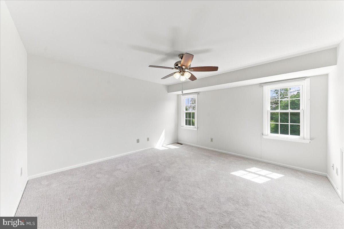 919 Samantha Circle photo 19
