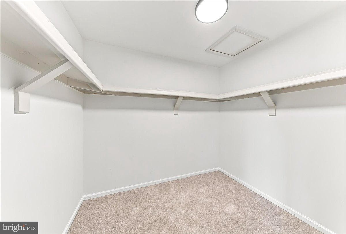 919 Samantha Circle photo 22