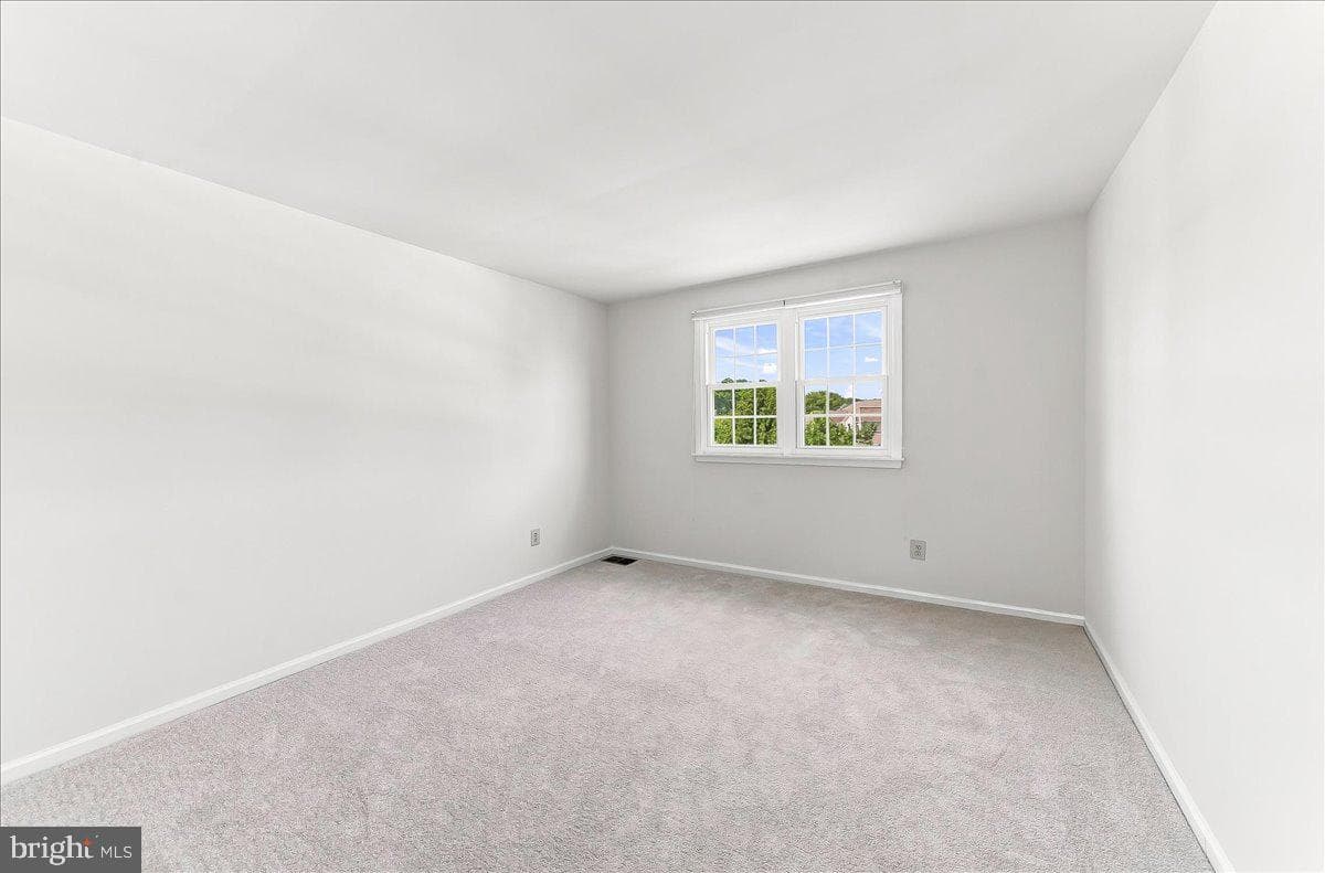 919 Samantha Circle photo 28