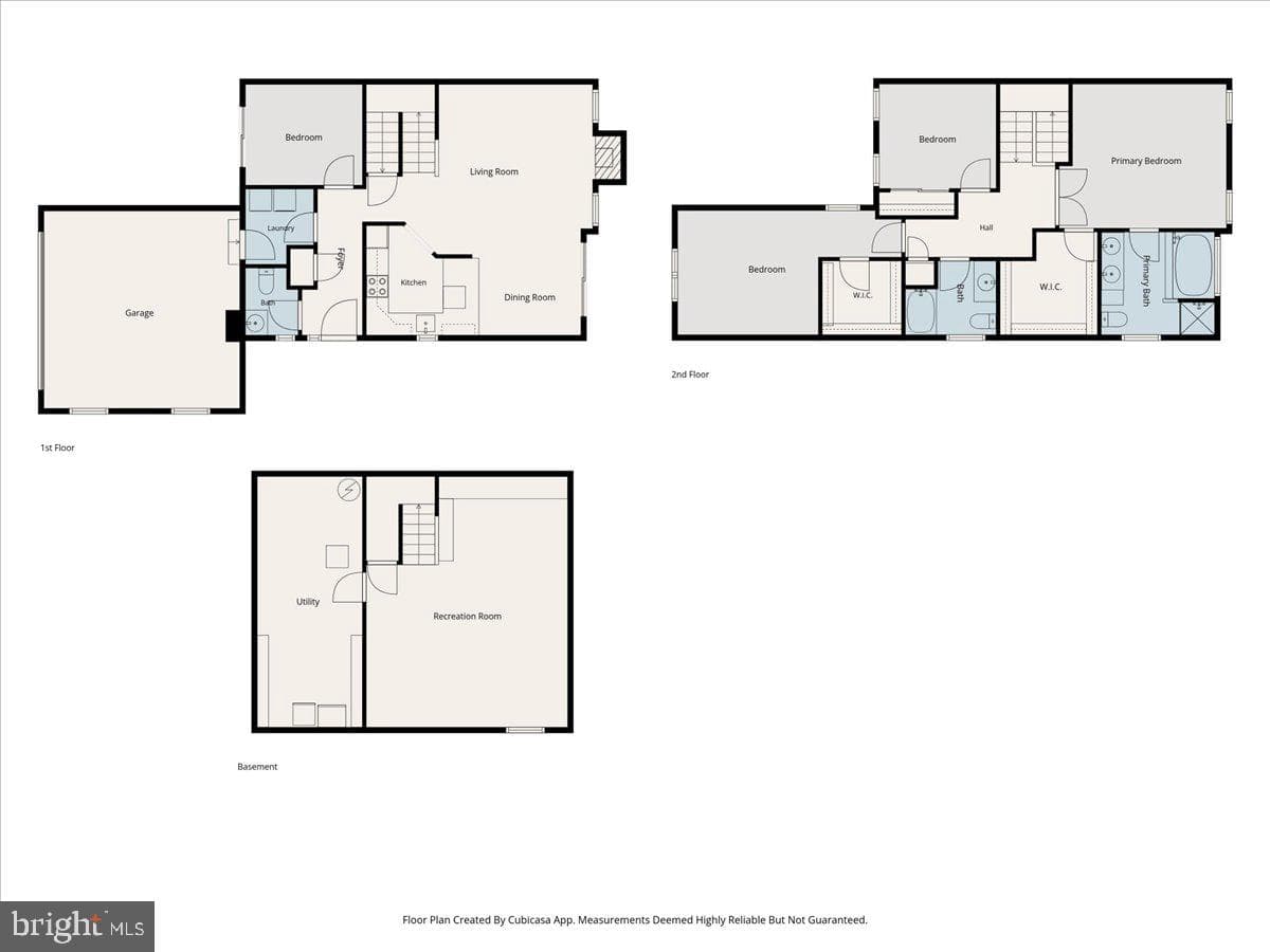 919 Samantha Circle photo 41