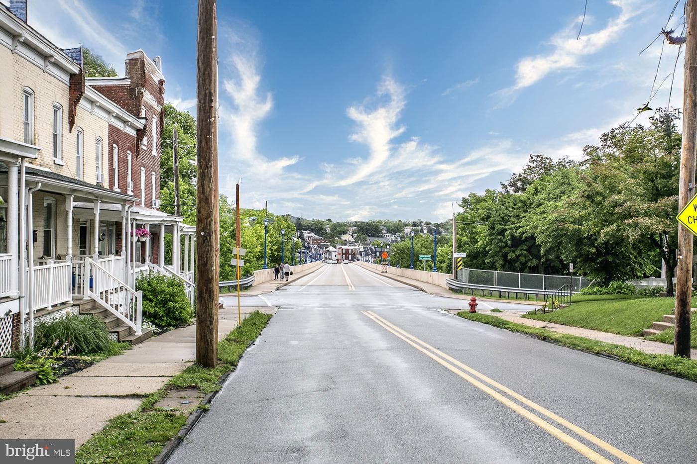 15 Franklin Avenue photo 33