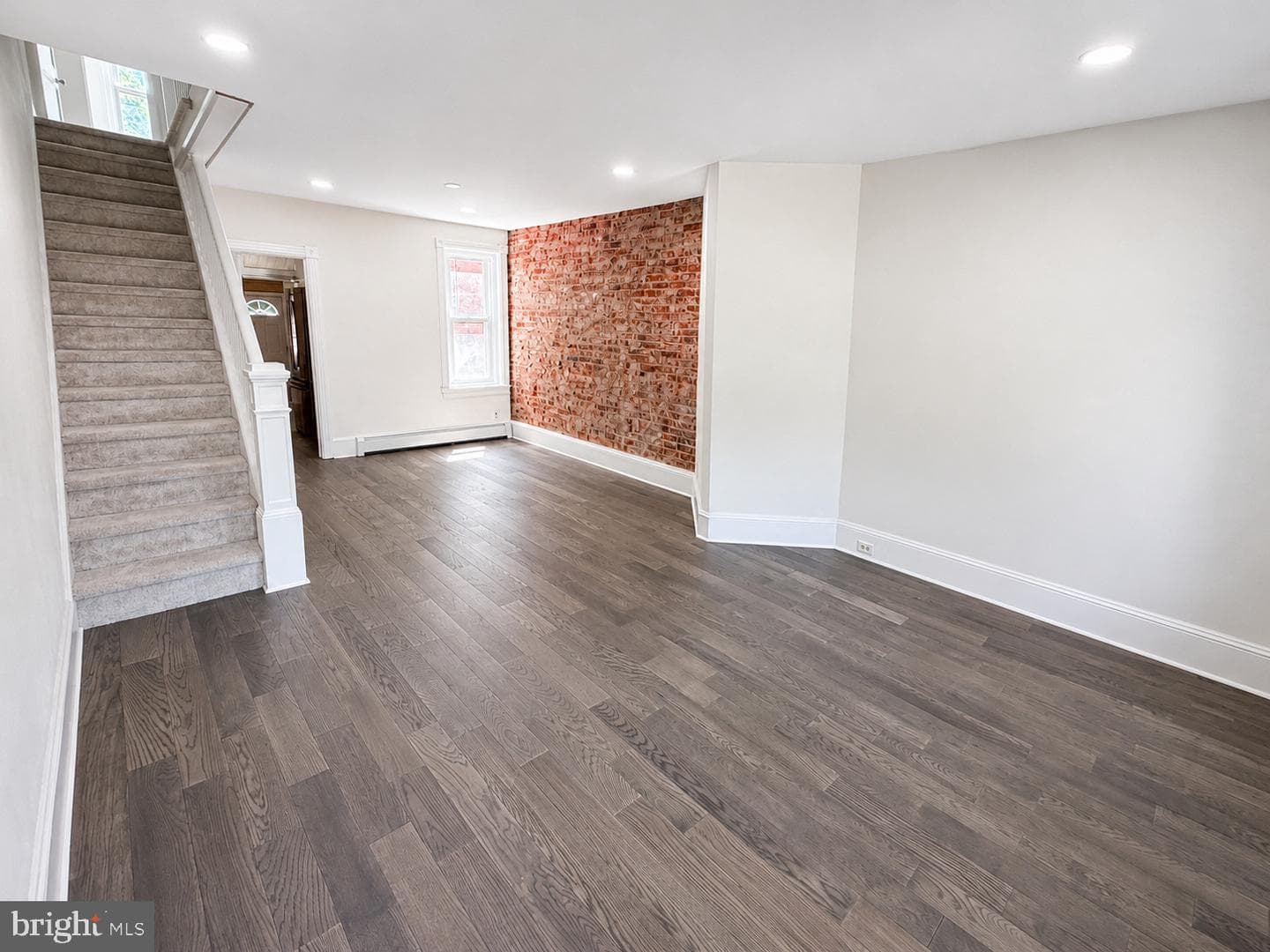 15 Franklin Avenue photo 6