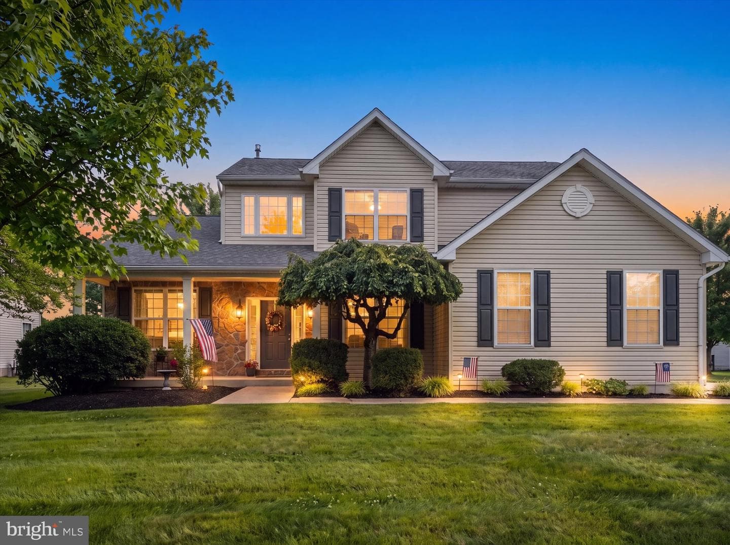 112 Percheron Drive, Spring City