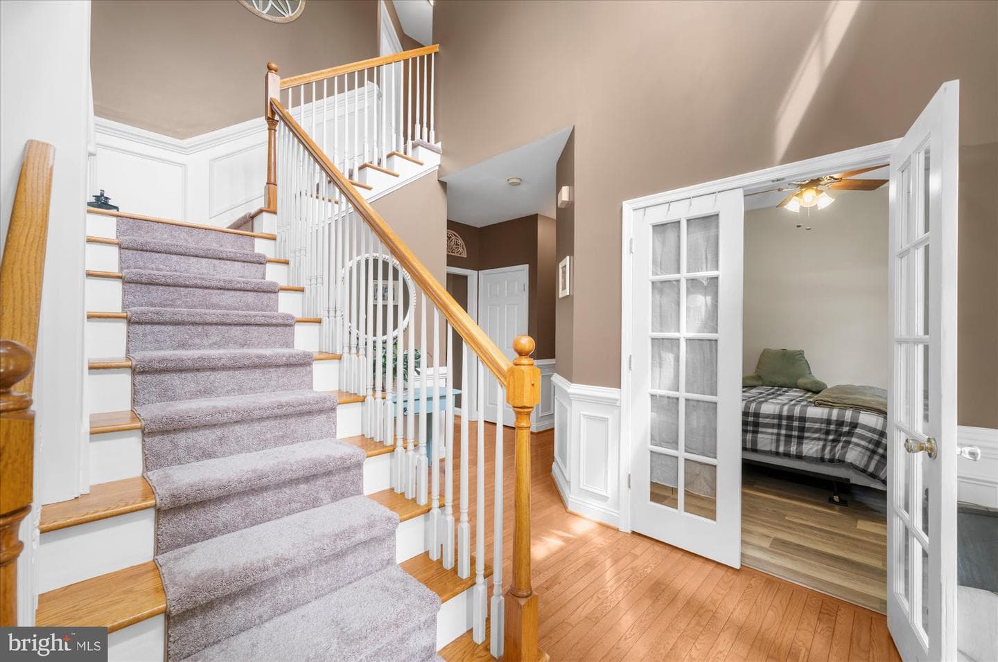 112 Percheron Drive photo 38