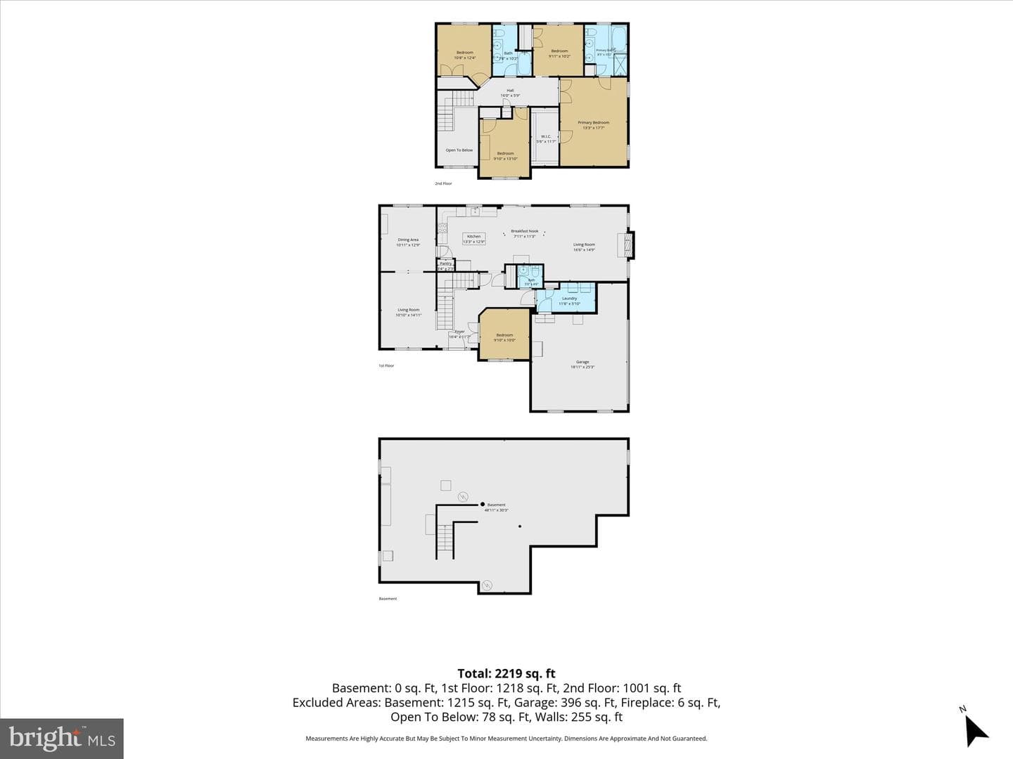 112 Percheron Drive photo 57
