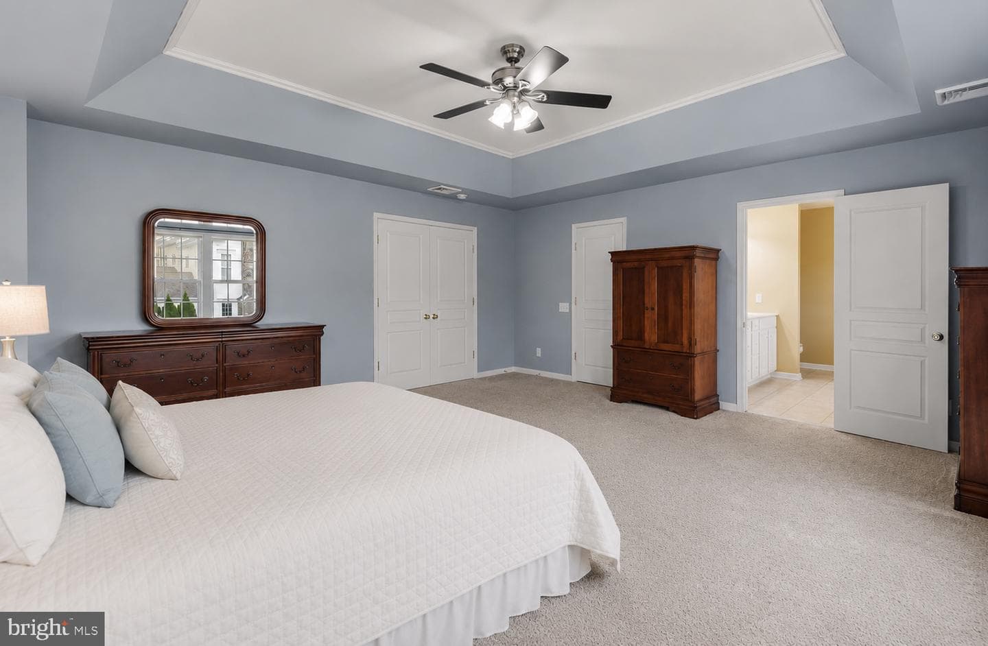 820 Mount Rose Road photo 17