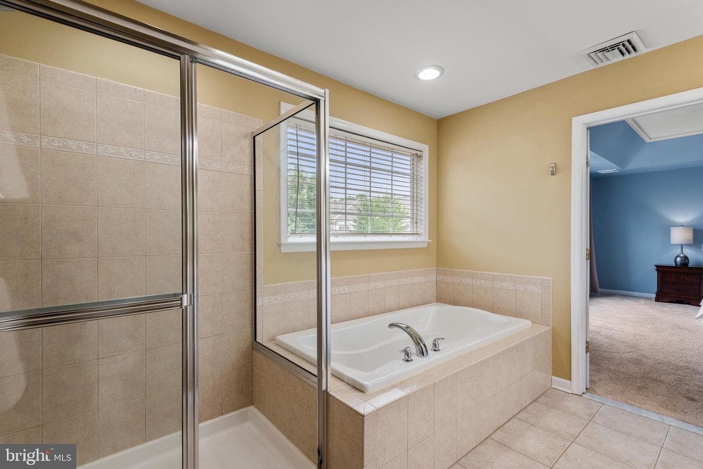 820 Mount Rose Road photo 19
