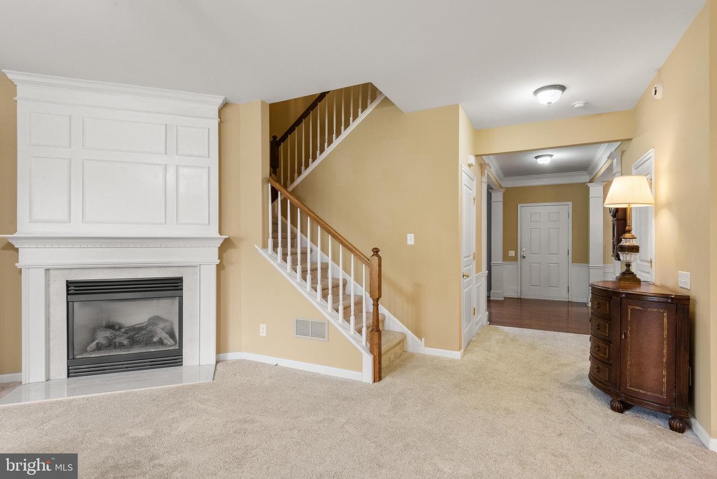 820 Mount Rose Road photo 9