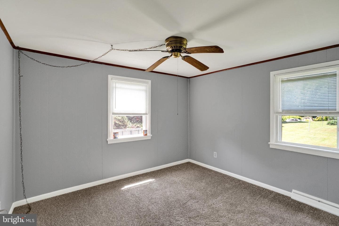122 Zieber Road photo 9