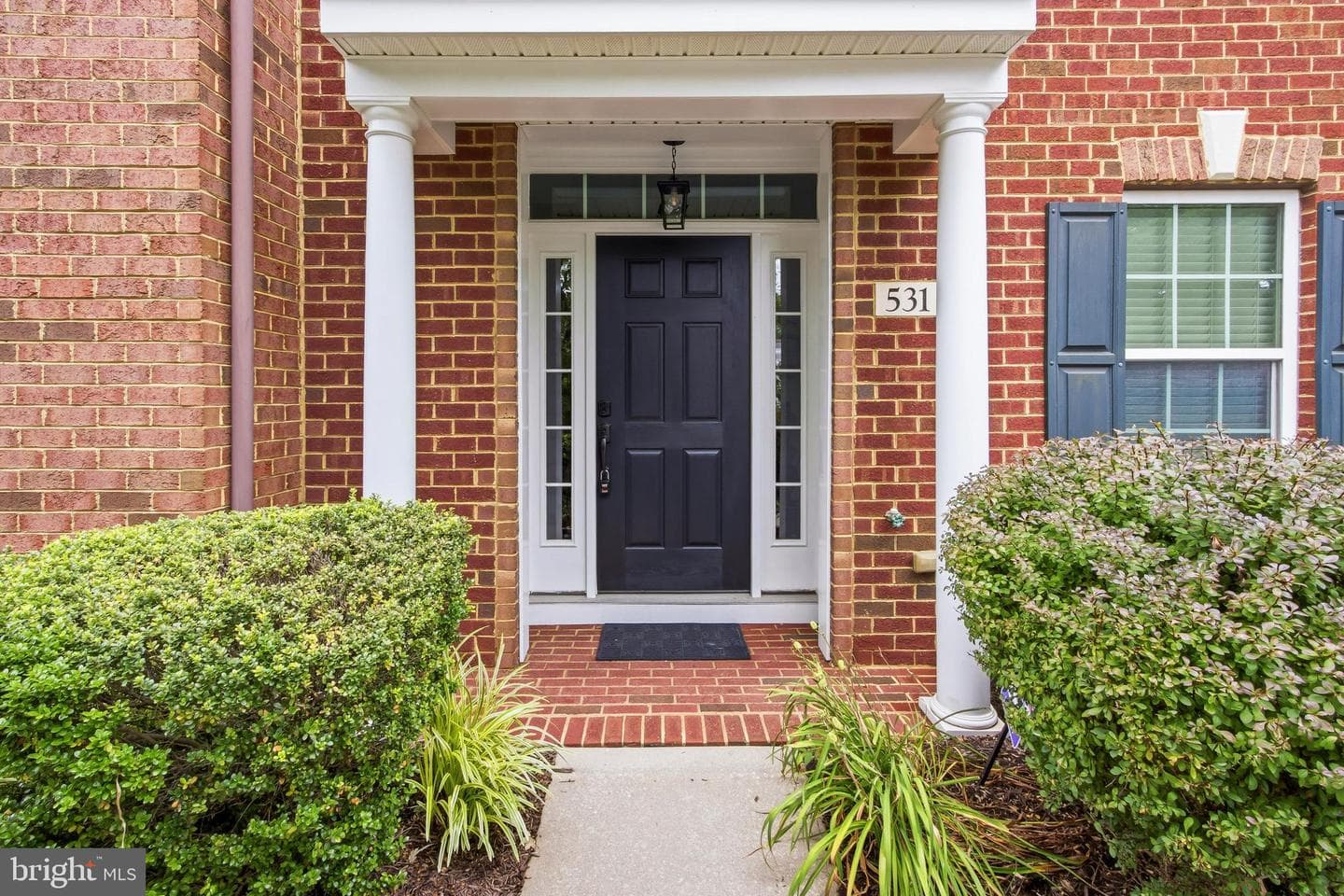 531 Raymond Drive photo 2