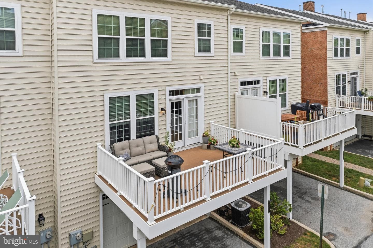 531 Raymond Drive photo 40