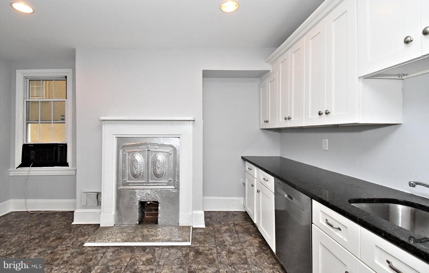 173 Prospect Street photo 10