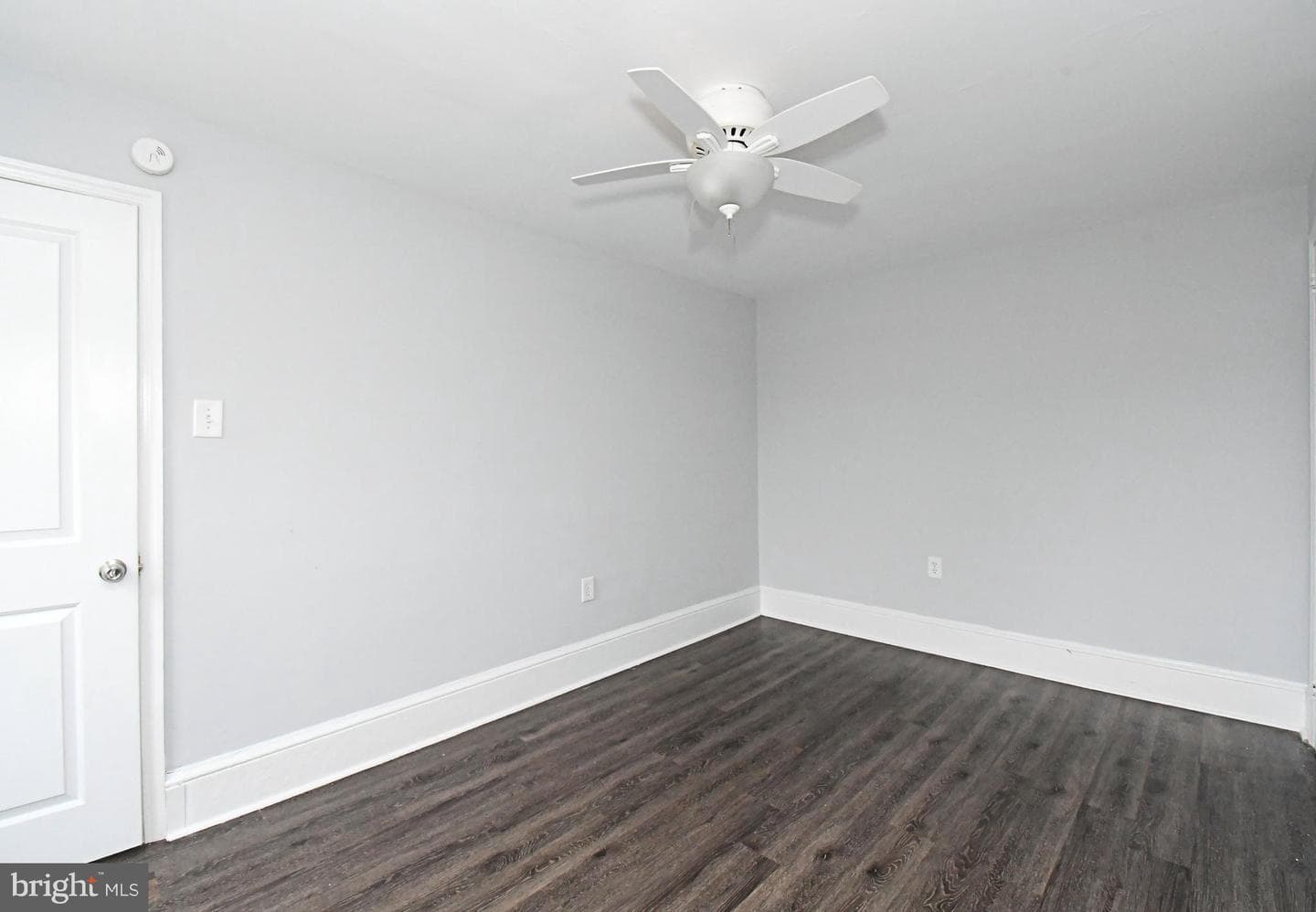 173 Prospect Street photo 27