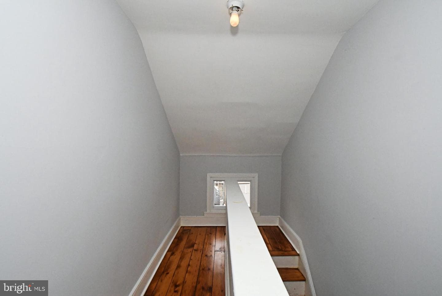 173 Prospect Street photo 28