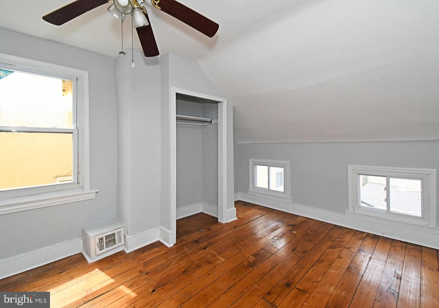 173 Prospect Street photo 29