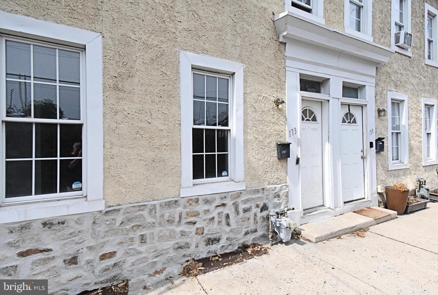 173 Prospect Street photo 3