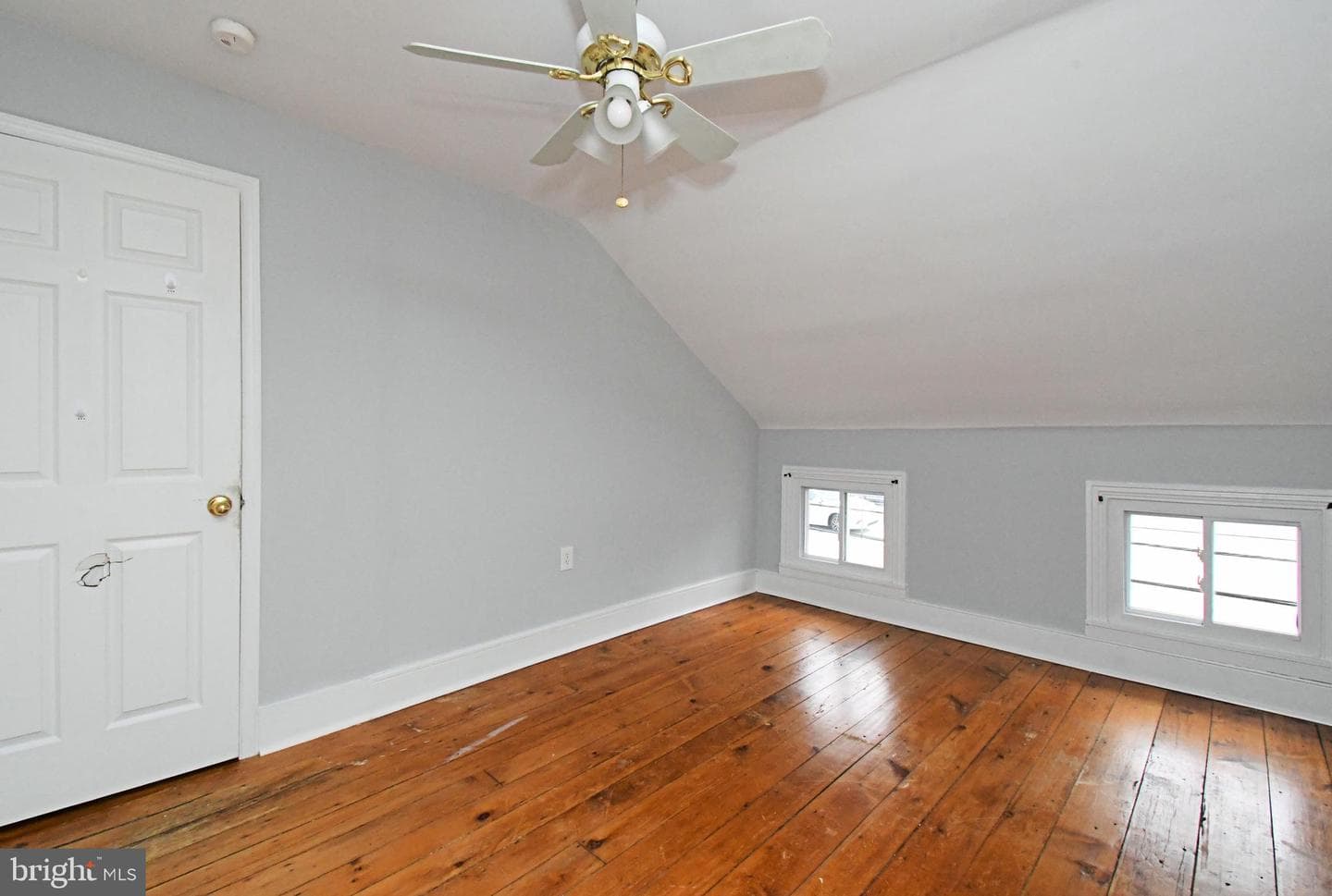 173 Prospect Street photo 31