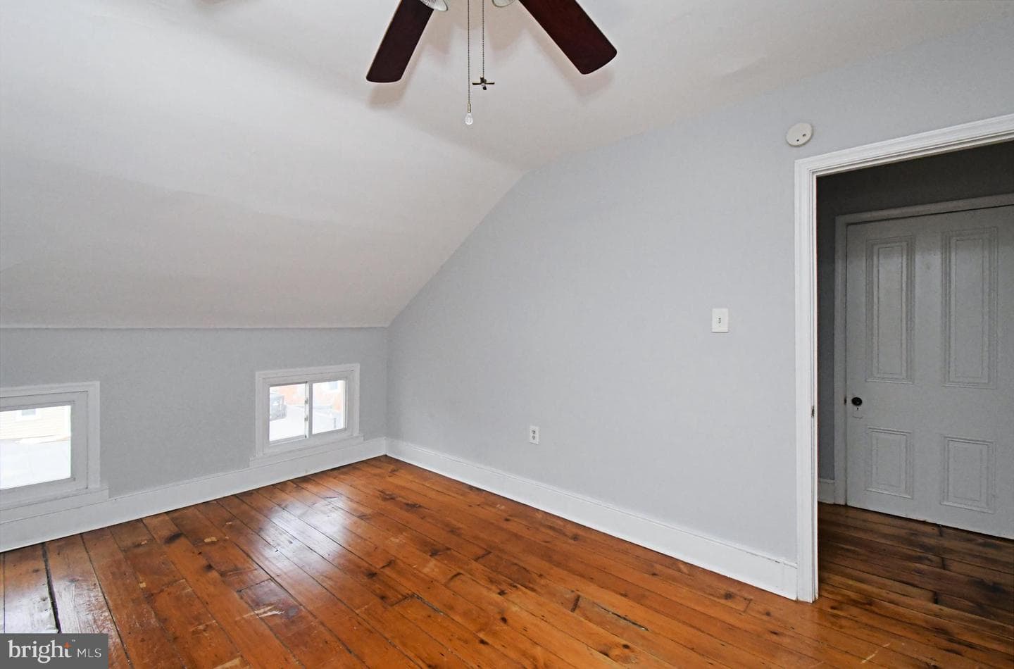 173 Prospect Street photo 33