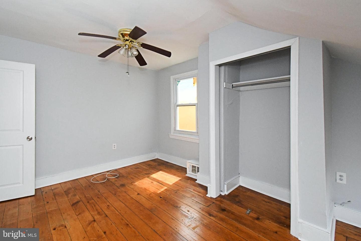173 Prospect Street photo 34