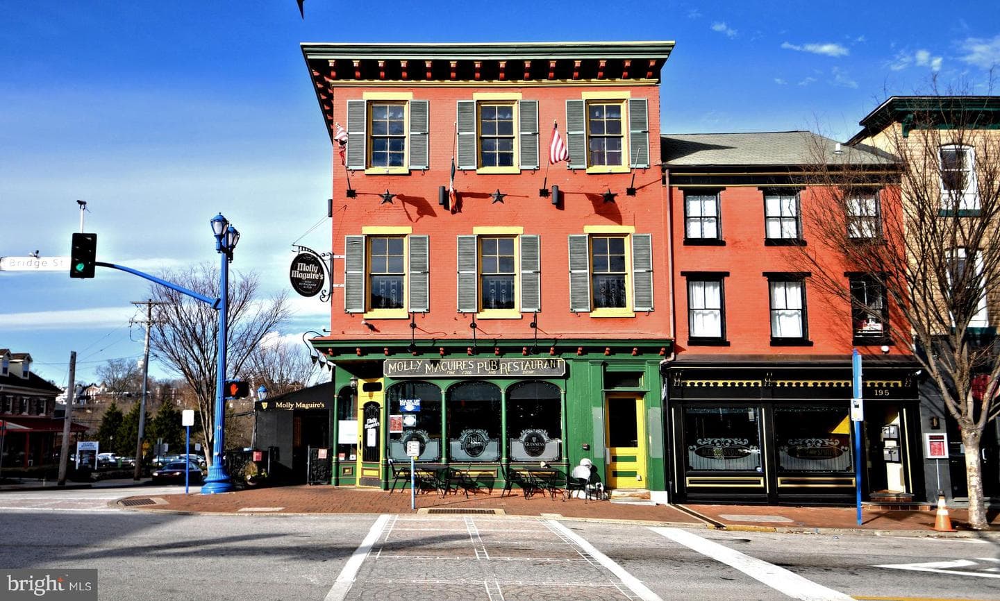 173 Prospect Street photo 42