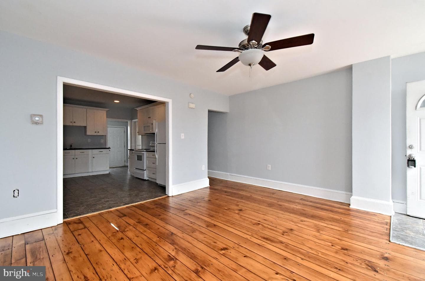 173 Prospect Street photo 5
