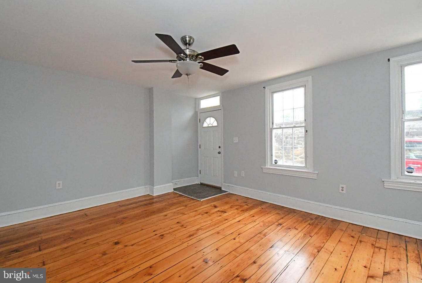 173 Prospect Street photo 7