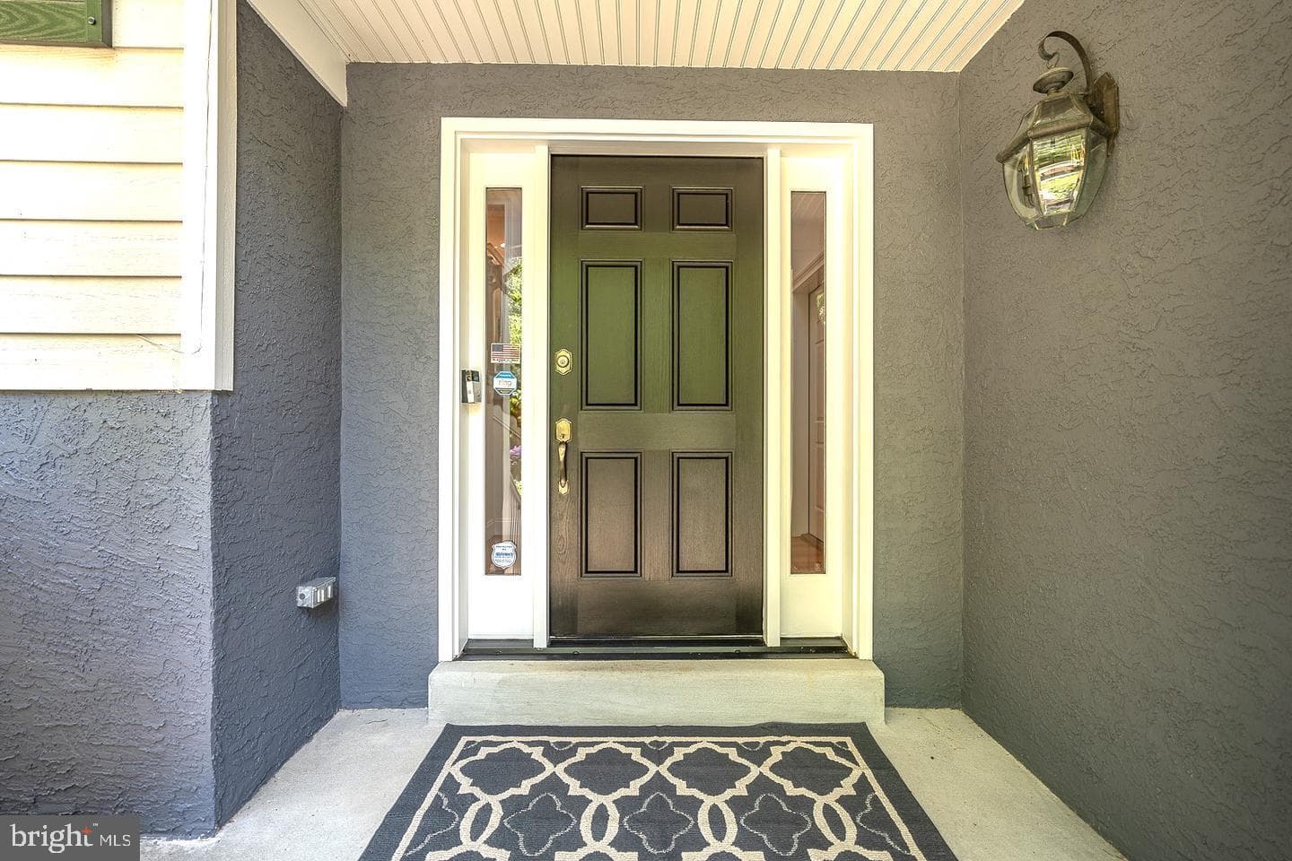 232 Vincent Road photo 3