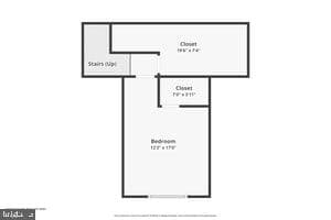 232 Vincent Road photo 43