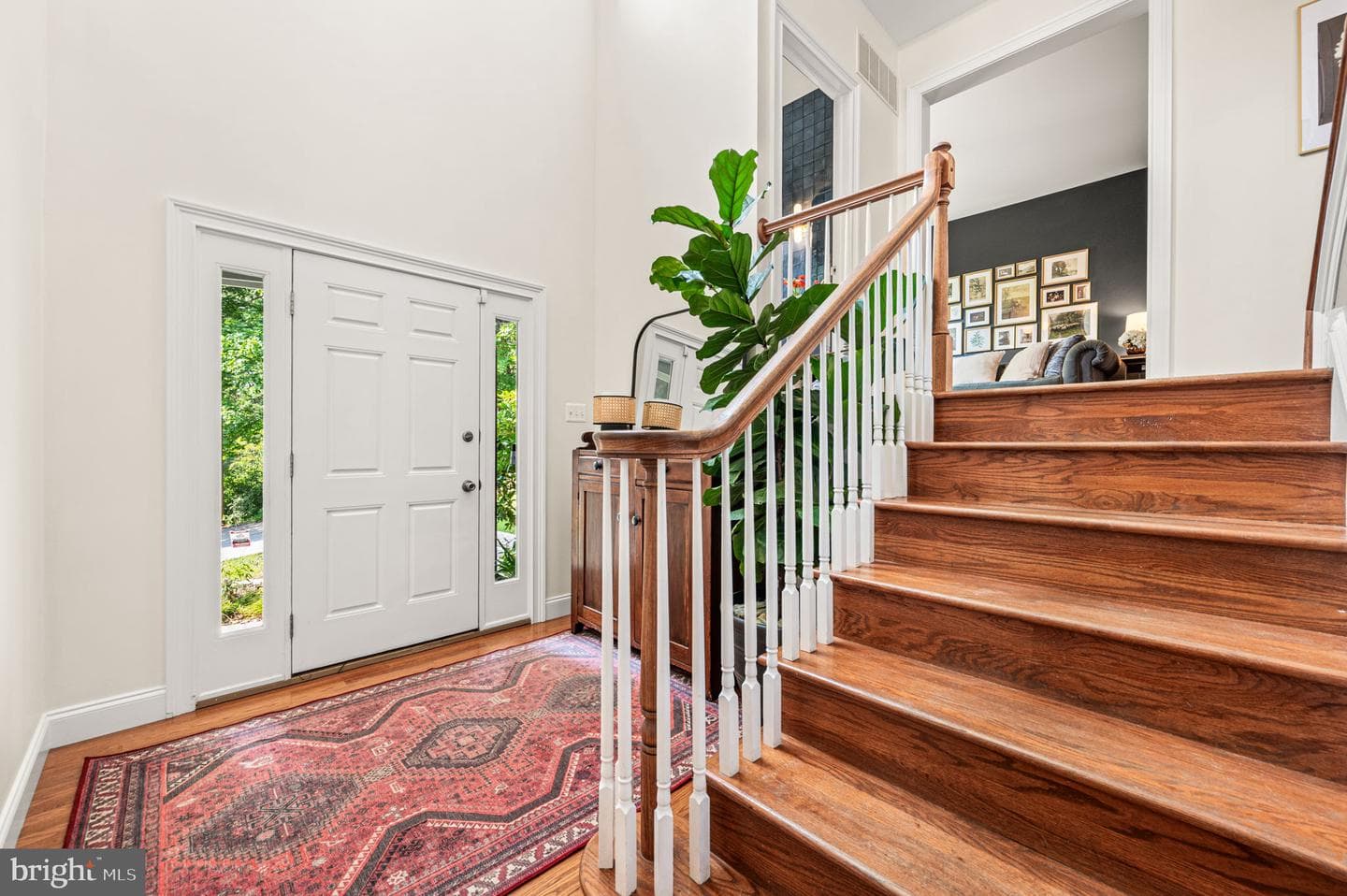 232 Vincent Road photo 5