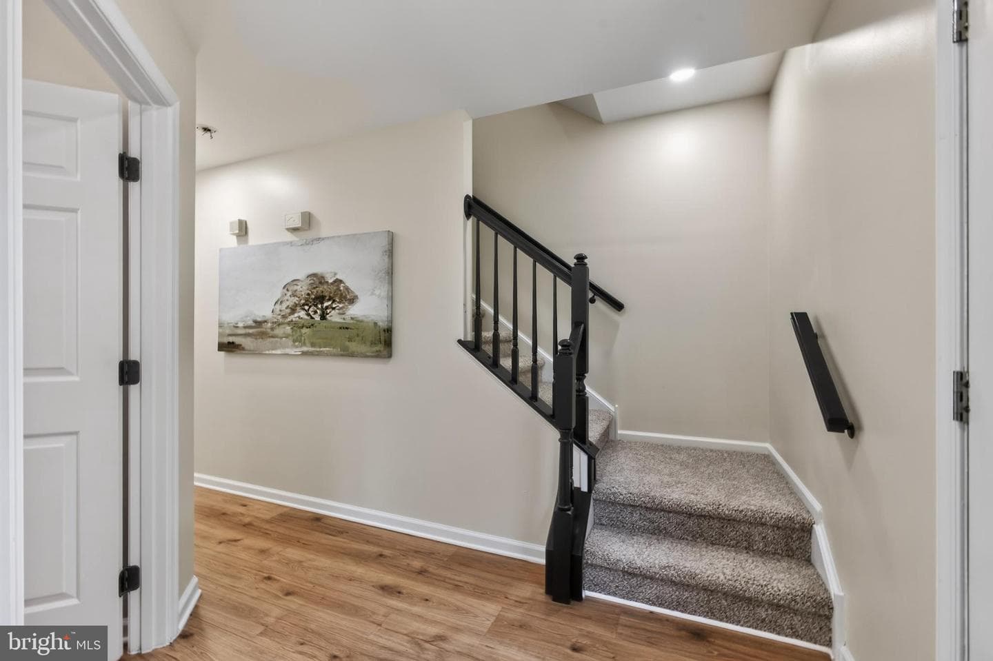 221 Flagstone Circle photo 17