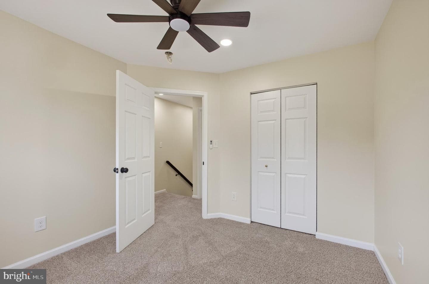 221 Flagstone Circle photo 24
