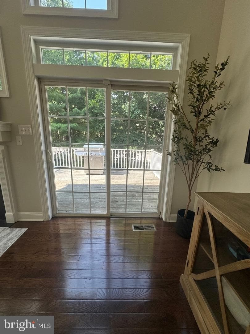2709 Whittleby Court photo 10