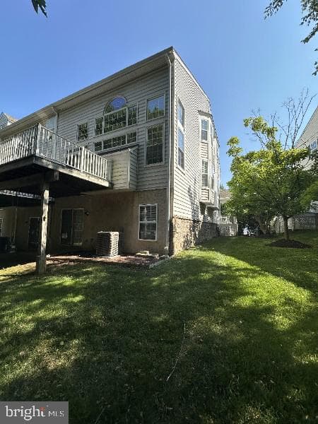 2709 Whittleby Court photo 11