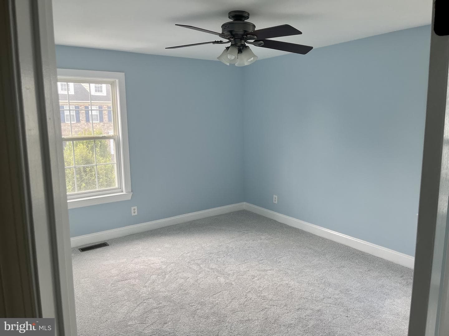 2709 Whittleby Court photo 12