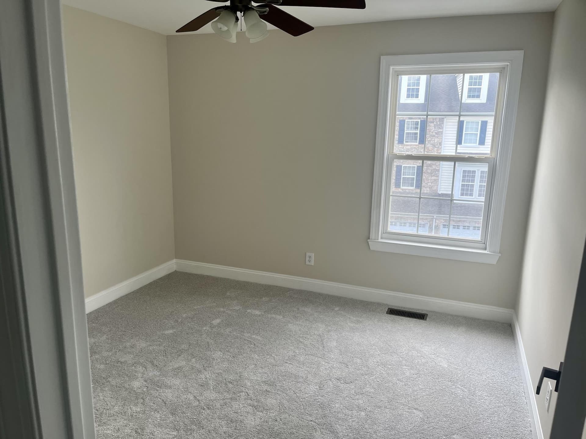 2709 Whittleby Court photo 14