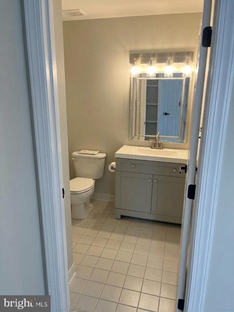 2709 Whittleby Court photo 15