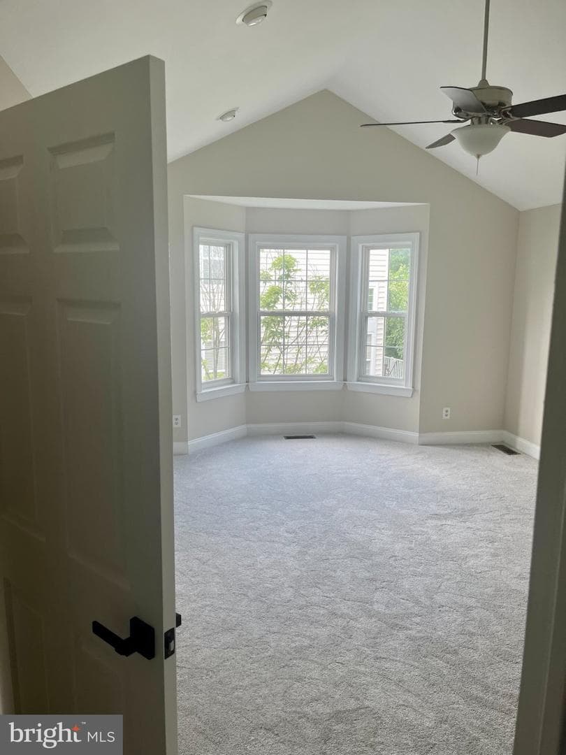 2709 Whittleby Court photo 17