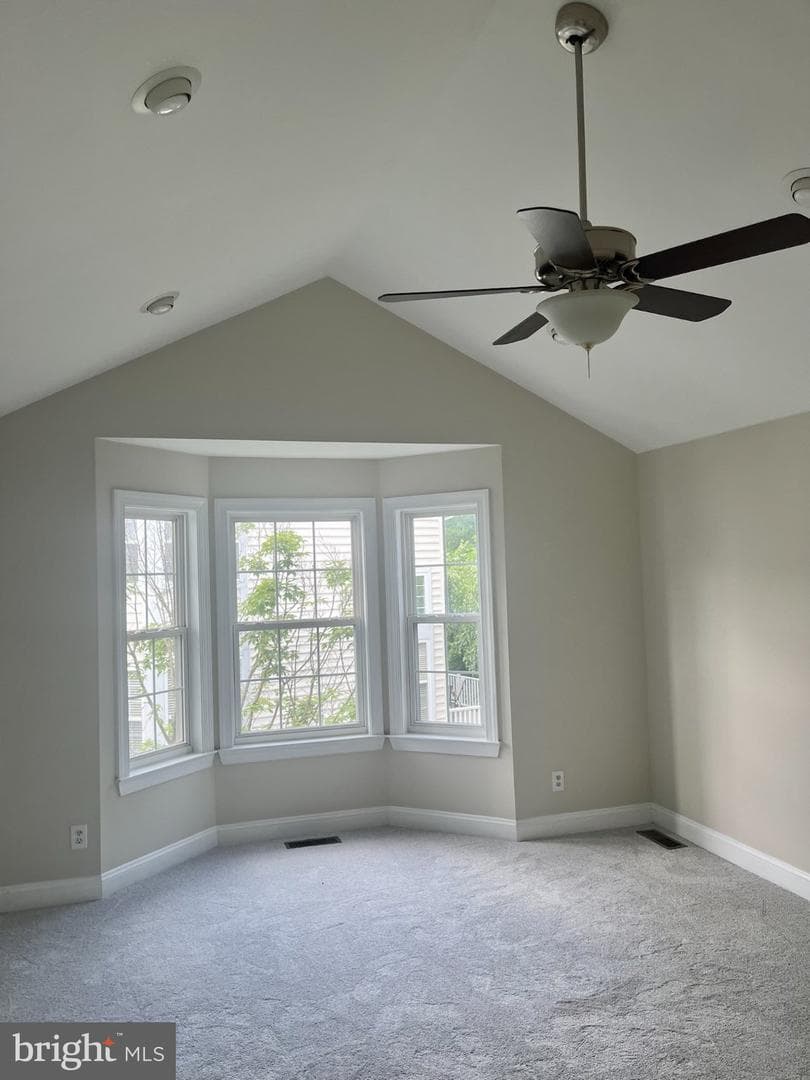 2709 Whittleby Court photo 18