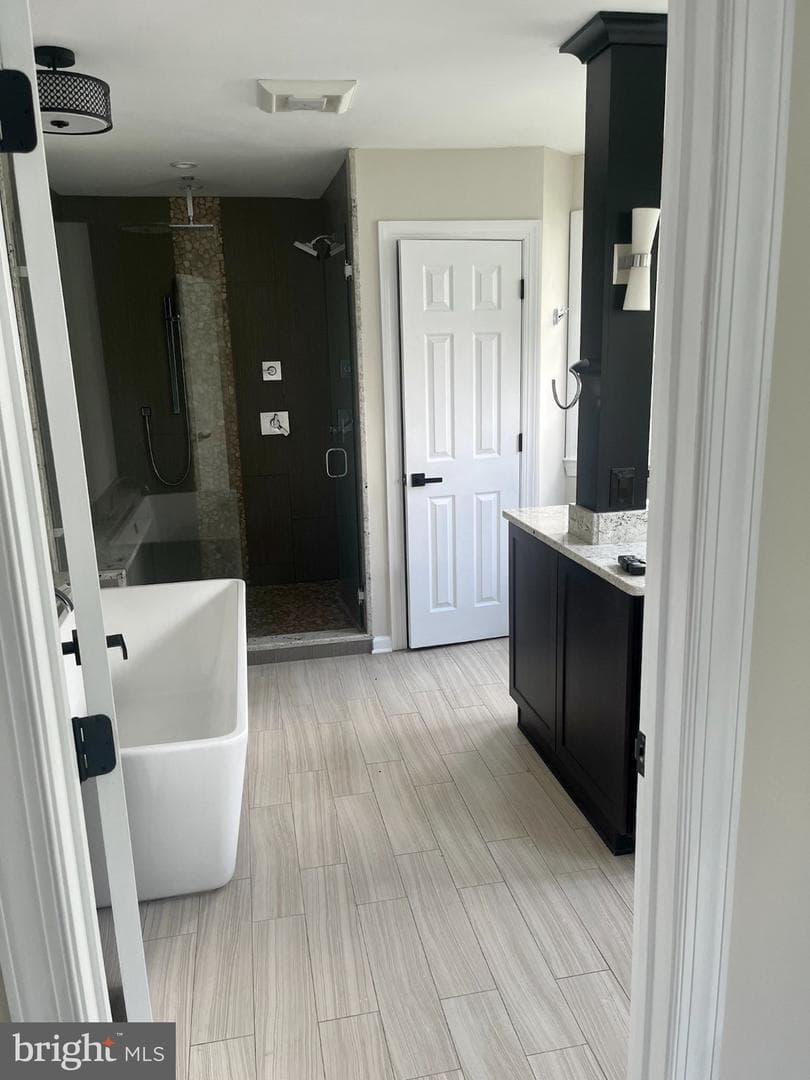 2709 Whittleby Court photo 19