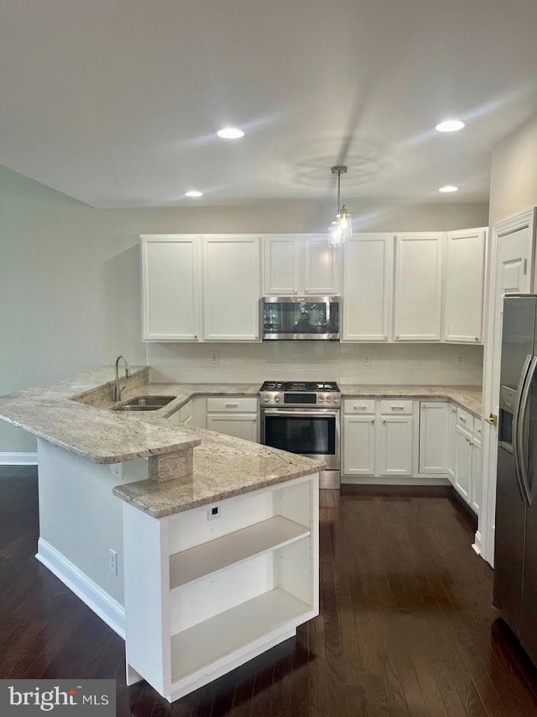 2709 Whittleby Court, West Chester