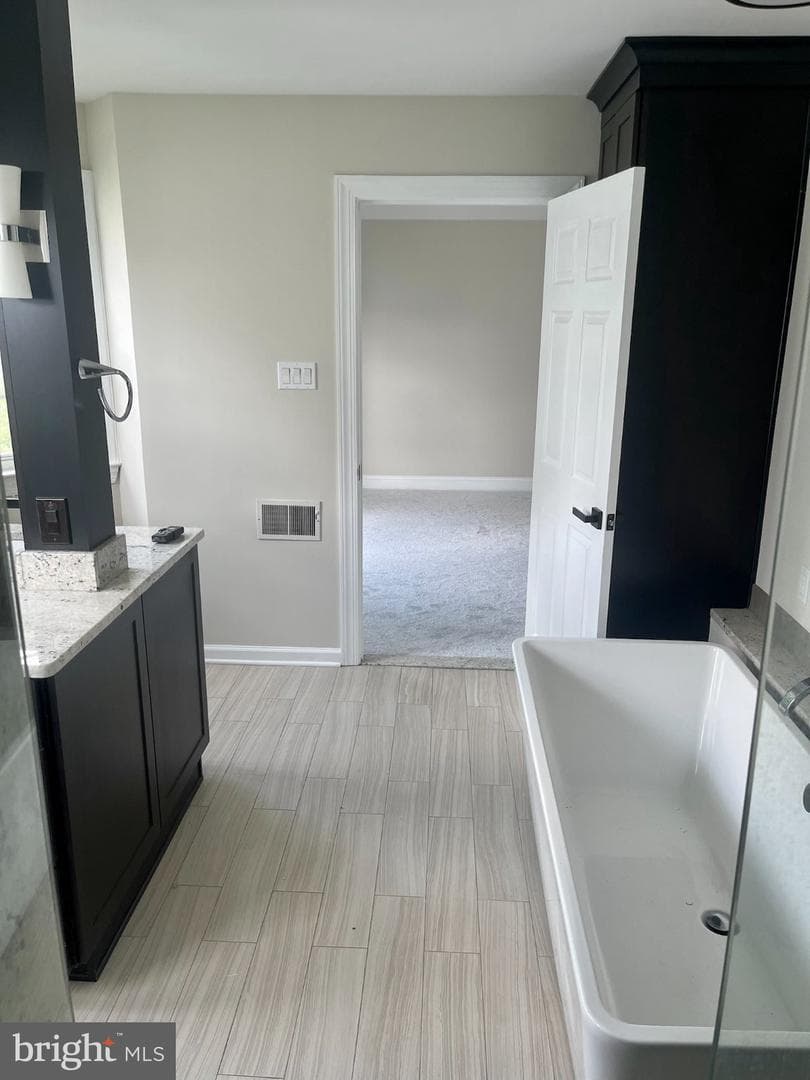 2709 Whittleby Court photo 20