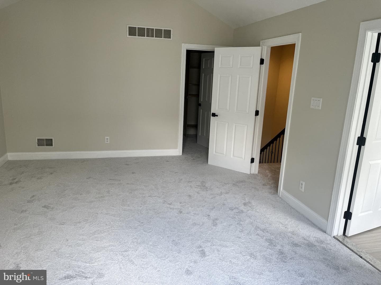 2709 Whittleby Court photo 23