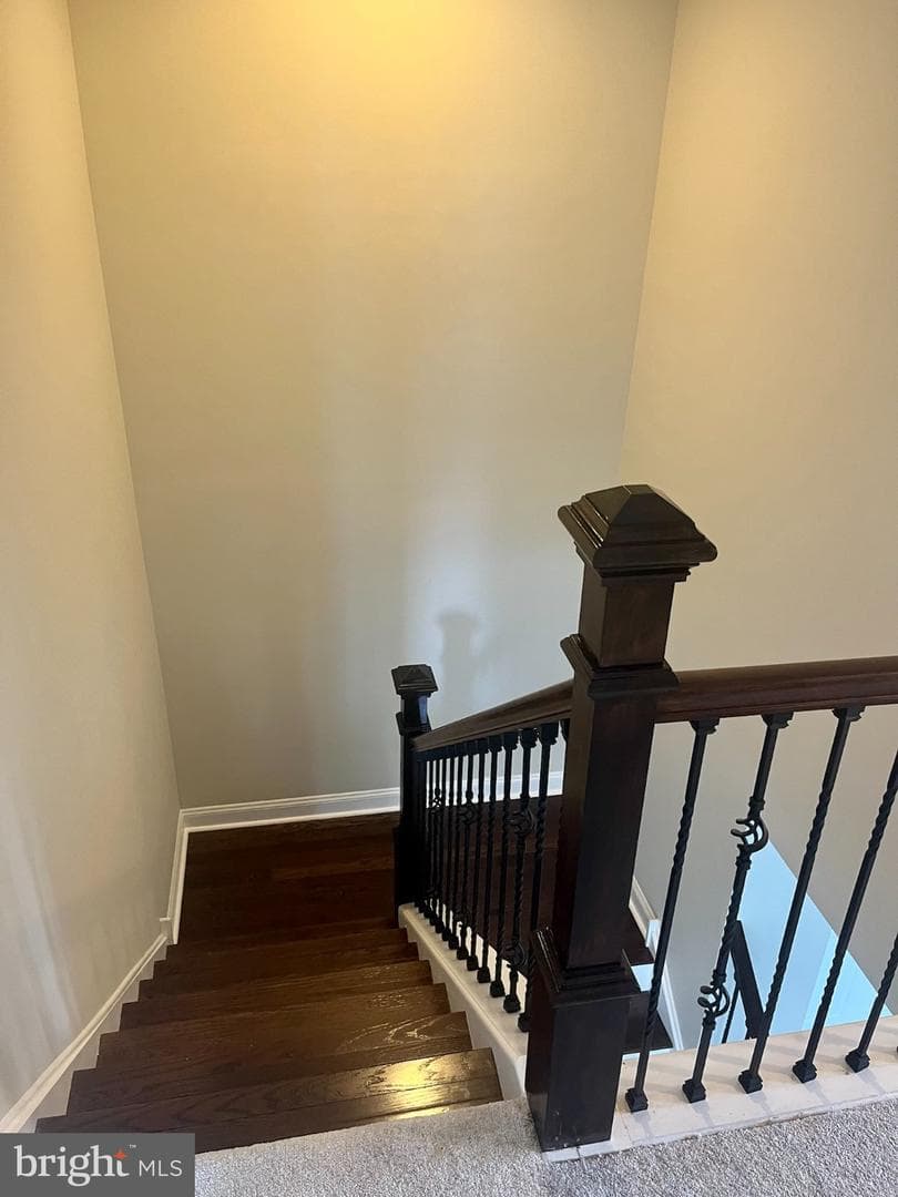 2709 Whittleby Court photo 25