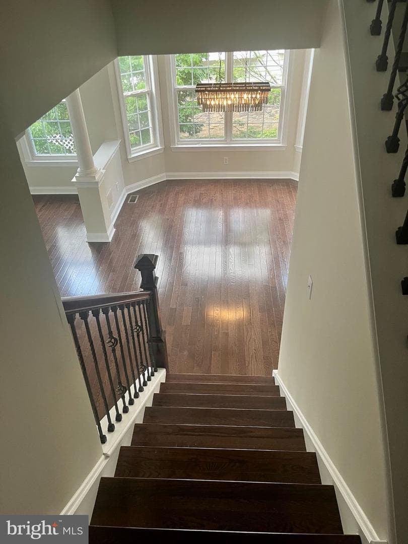 2709 Whittleby Court photo 27