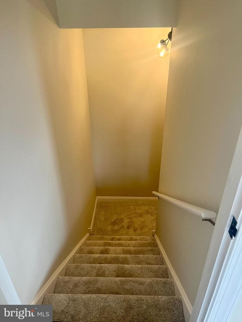 2709 Whittleby Court photo 28